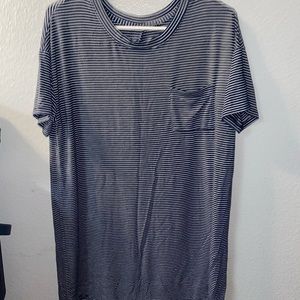 Nightgown from target